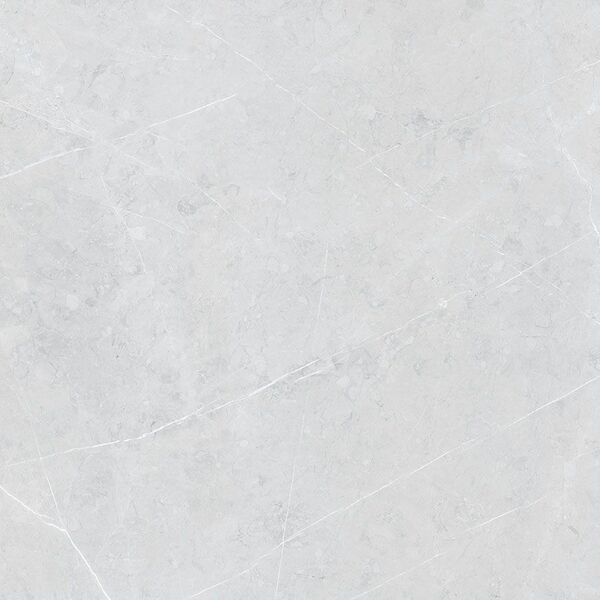 Tau Altamura Gulvflise Silver Polish - 60x60cm