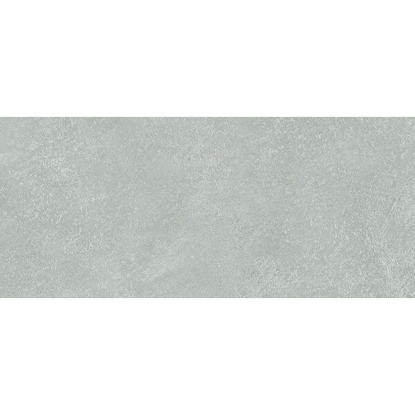 Emil Sixty Væg og Gulvflise 30x60cm - Salvia