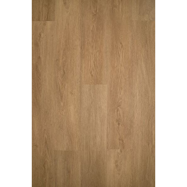 Timbermann Novego Plus vinylgulv - Birmingham