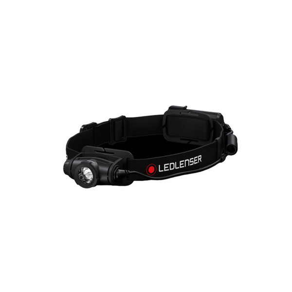 Ledlenser Pandelampe H5 Core 350 lumen