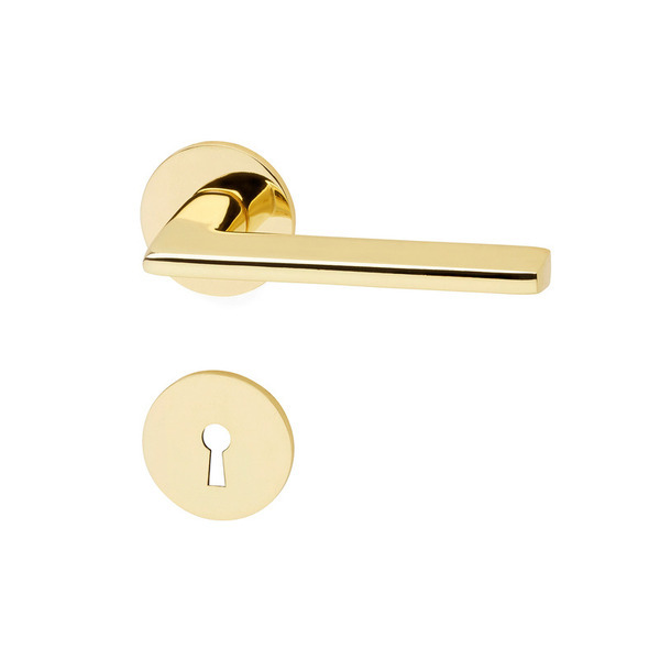 Habo Dørgreb Indvendigt