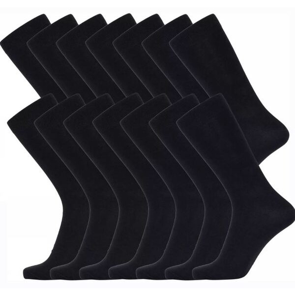 JBS Proactive Strømper Bambus