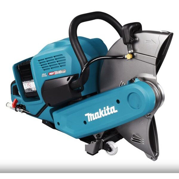 Makita XGT Kapsav – 2x40V – CE001GZ01