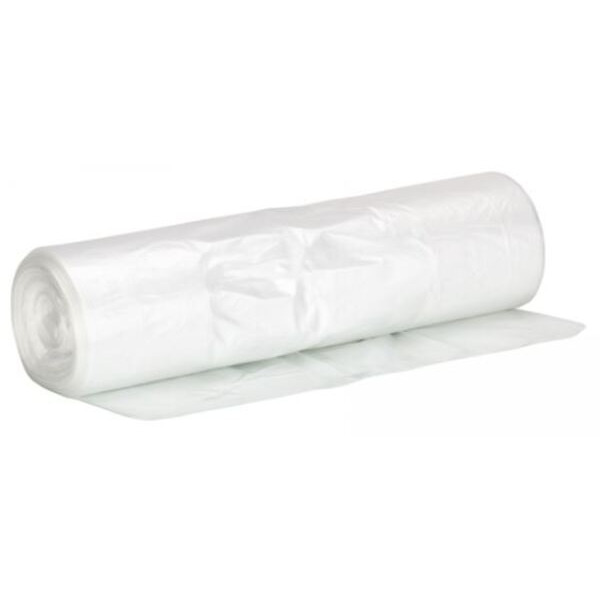 Rullespandspose - 50x54cm