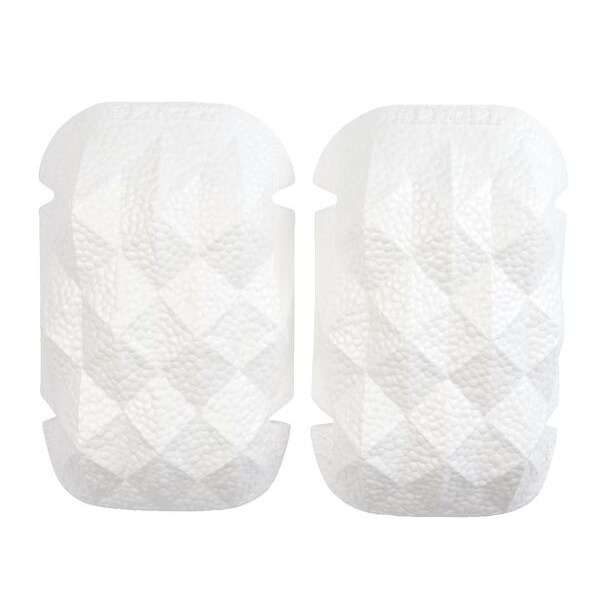 FE Stødsikre Knæpuder 