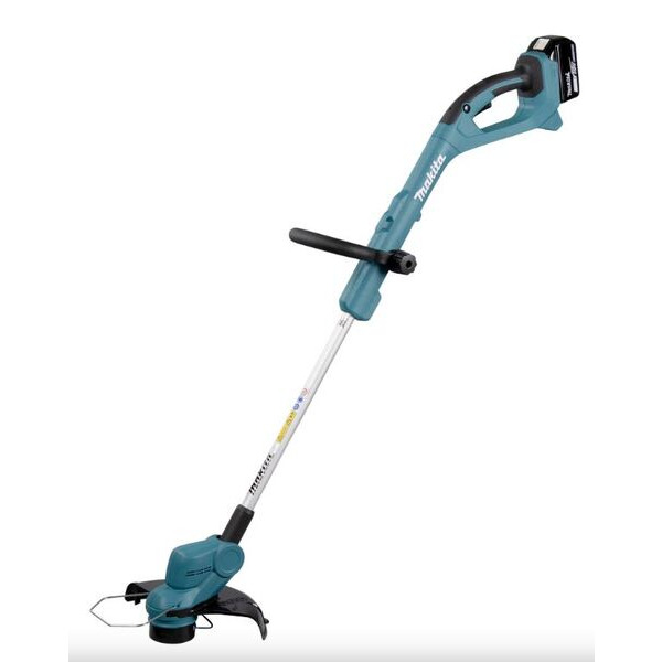Makita LXT Græstrimmer . 18V DUR193Z
