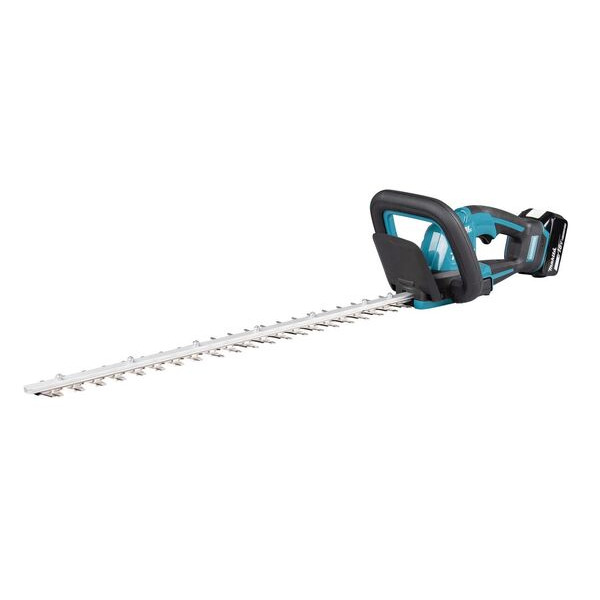 Makita LXT Hækkeklipper 60cm - 18V DUH606Z
