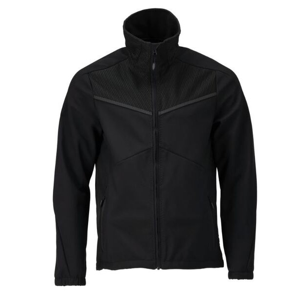 Mascot Softshell Jakke 
