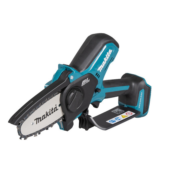 Makita LXT Grensav - 18V DUC101Z