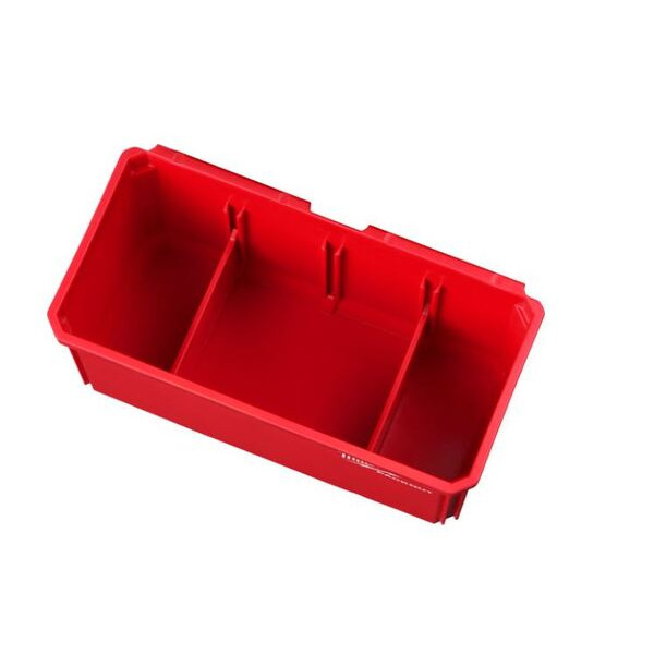 Milwaukee Packout Beholder - 10x20cm