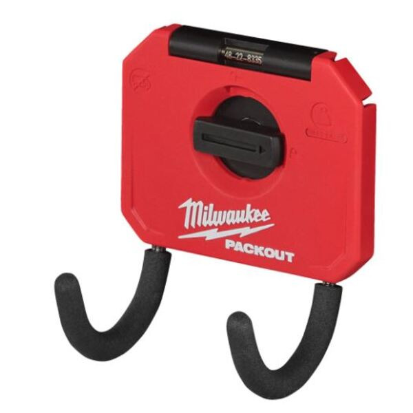 Milwaukee Packout Krog Buet Lille