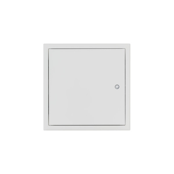 Knauf Inspektionslem - 300x300mm