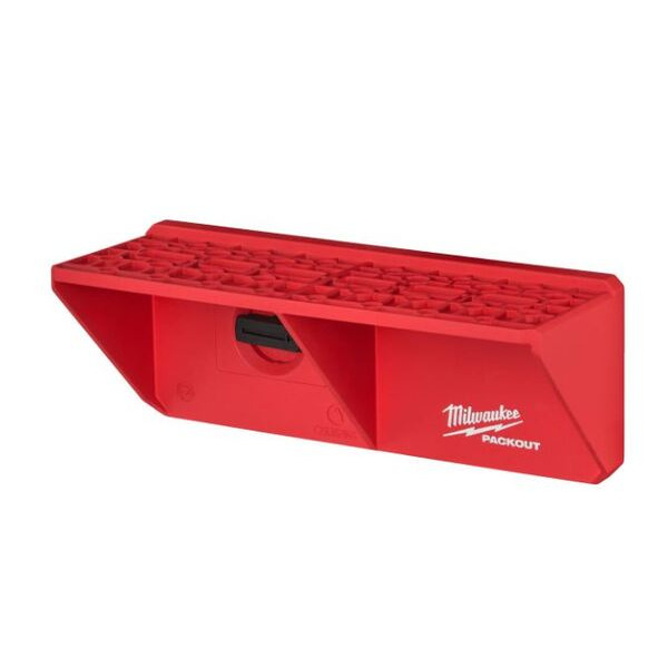Milwaukee Packout Ophæng til Skruetrækkere