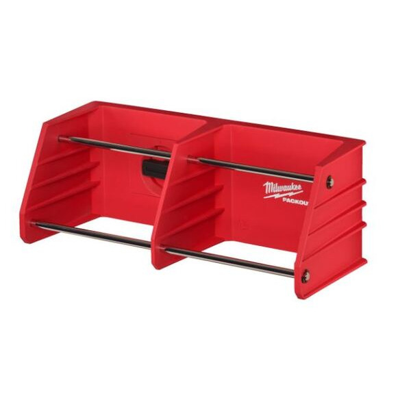 Milwaukee Packout Ophæng til Tænger