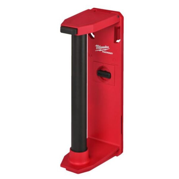 Milwaukee Packout Rulleholder til Tape, Folie og Papir
