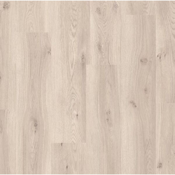 Pergo Vinylgulv - Otra Pad Pro - Modern Grey Oak