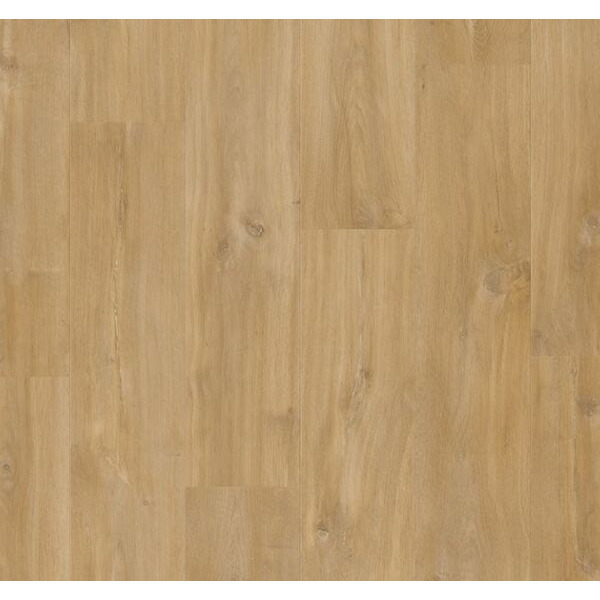 Pergo Vinylgulv - Otra Pad Pro - Natural Scandinavian Oak