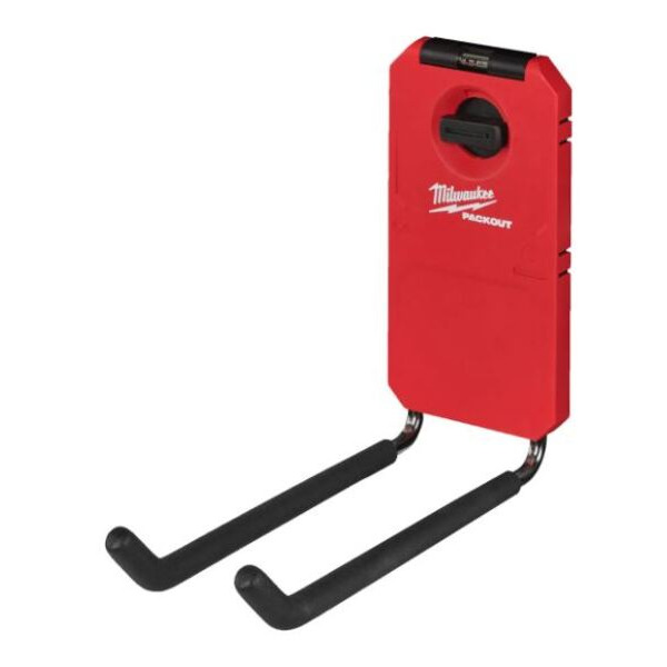 Milwaukee Packout Krog Lige