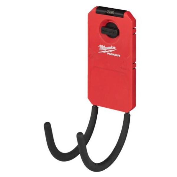 Milwaukee Packout Krog Buet