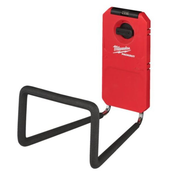 Milwaukee Packout Krog Stor