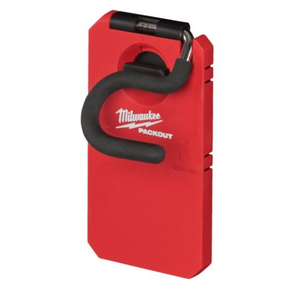 Milwaukee Packout S-Krog Stor