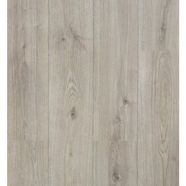 BerryAlloc Laminatgulv -  Original Dune Oak 11mm - 198x1207mm