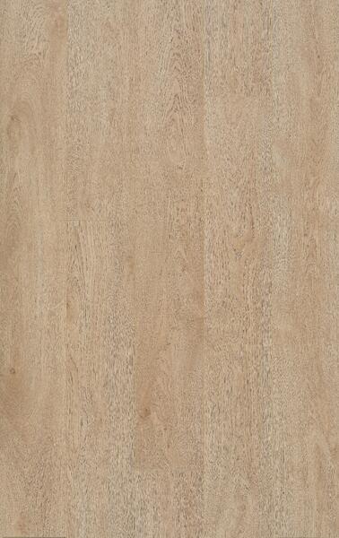 BerryAlloc Laminatgulv - Ocean 8 XL Jazz Sand Natur - 24,1x203,8cm
