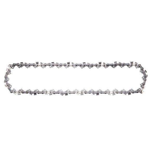 Makita Kædesavskæde 3/8" 40 Led