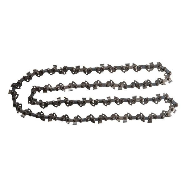 Makita Kædesavskæde 3/8" 52 Led