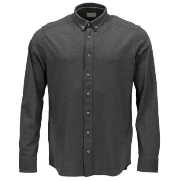 Mascot Herreskjorte Fit Modern