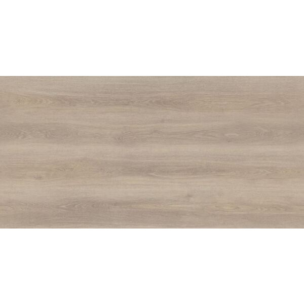 Moland Bastion Vinylgulv - Wideplank Eg Kalket - 5,2x220x1828mm