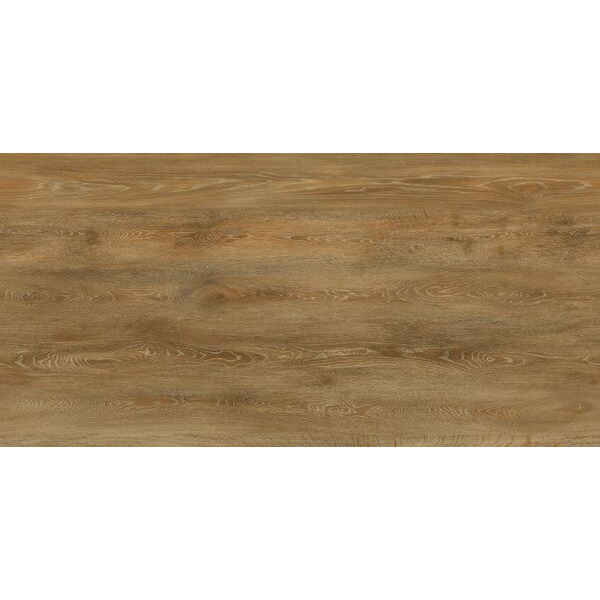 Moland Bastion Vinylgulv - Wideplank Eg Rustik