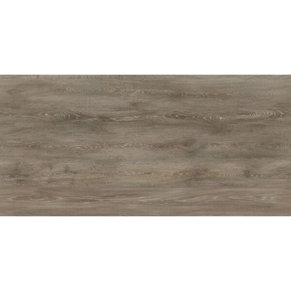 Moland Bastion Vinylgulv - Wideplank Eg Grå - 5,2x220x1828mm