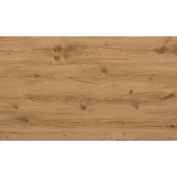 Moland Bastion Vinylgulv - Wideplank Eg Vintage - 5,2x220x1828mm