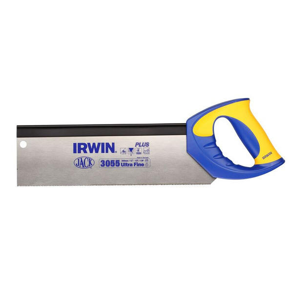 Irwin Xpert Håndsav 12"