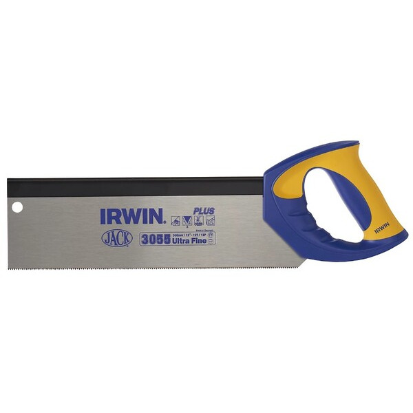 Irwin Plus Rygsav - 300 mm 