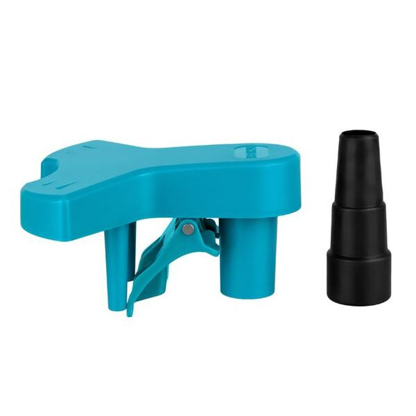 BIHUI Spandadapter Til Slange