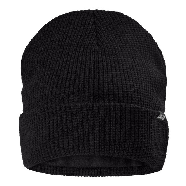 FE Perlestrikket Hue