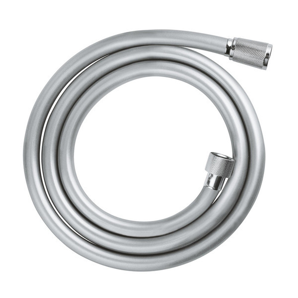 GROHE Bruseslange Vitalio