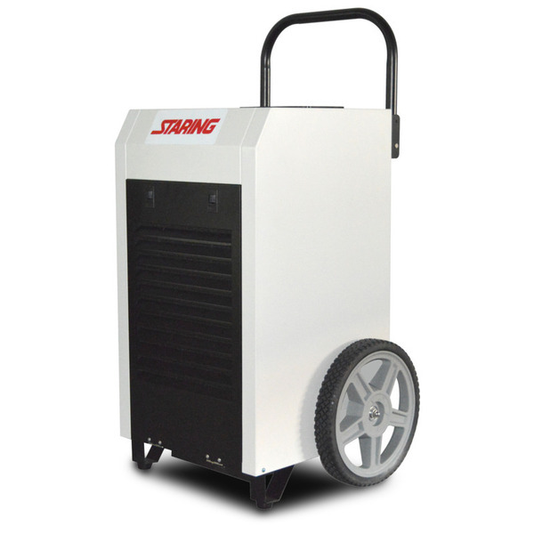 STARING Affugter S90L Pro