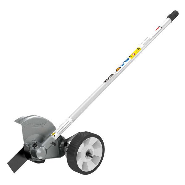 Makita Kantskæreforsats