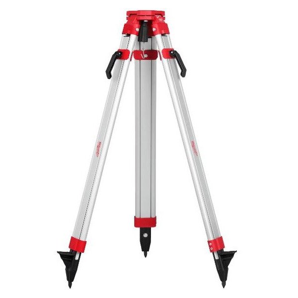 Milwaukee Laserstativ TRP160