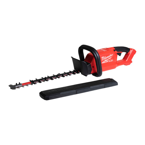 Milwaukee M18 Hækkeklipper 60cm - 18V FHET60-0