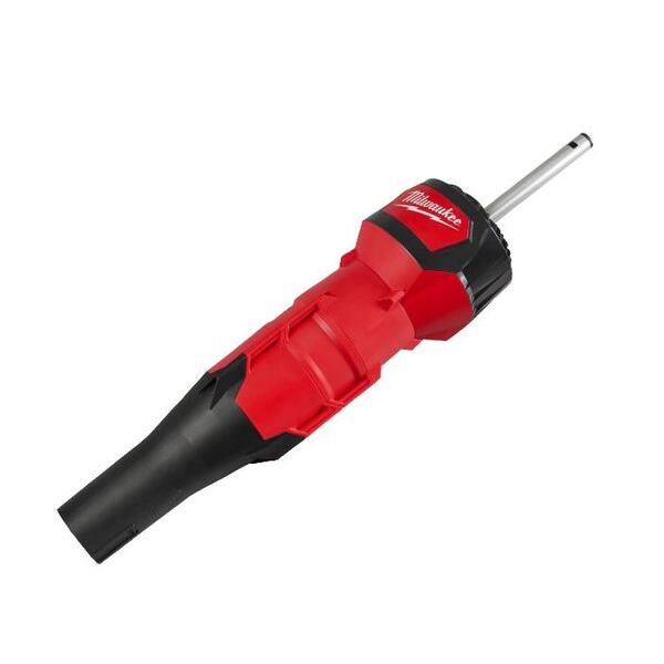 Milwaukee M18 Løvblæser Forsats - FOPH-BA