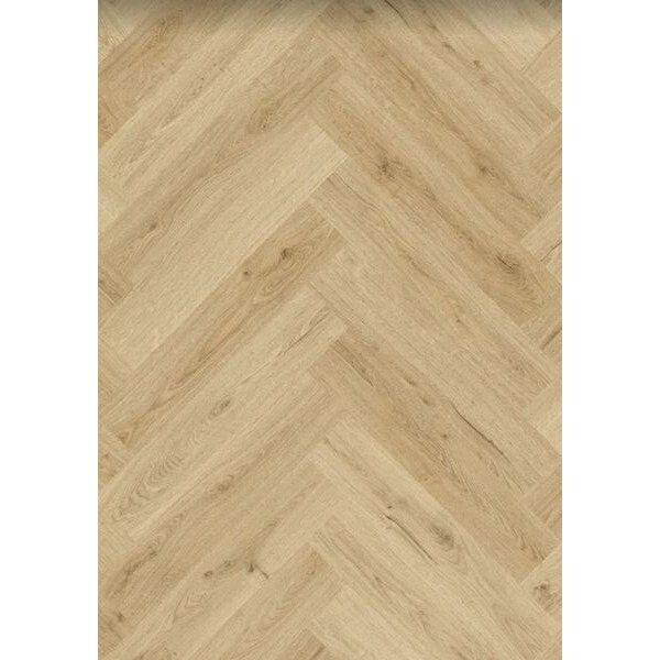 Pergo Vinylgulv - Valley Oak Sildeben - 206x630mm