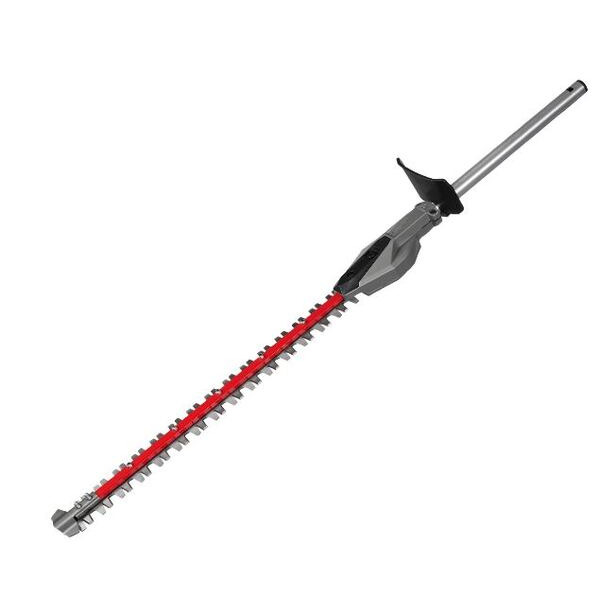 Milwaukee M18 Hækkeklipper Forsats - FOPH-SHTA