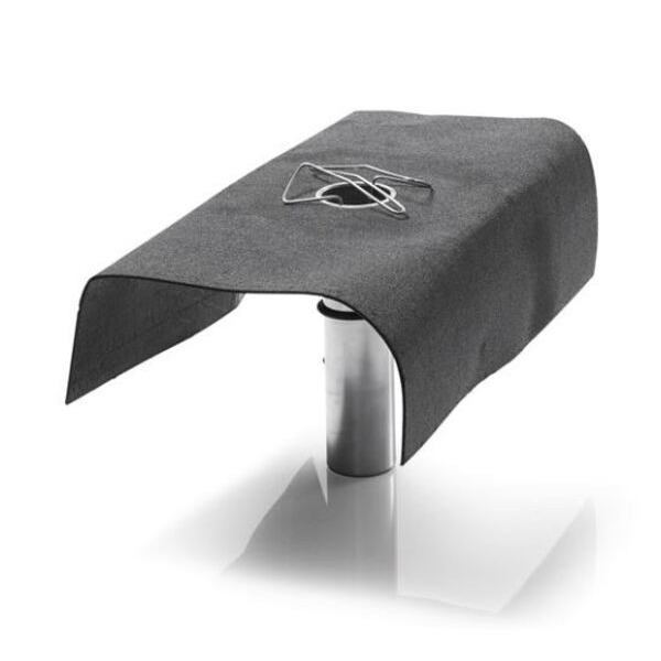 ICOPAL Flextagbrønd Type 75