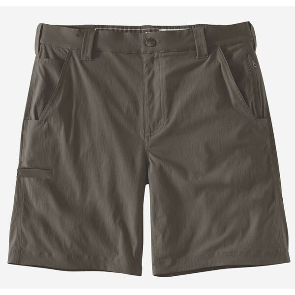 Carhartt Ripstop Letvægt Shorts