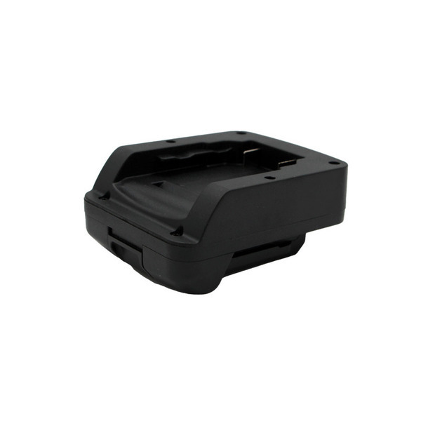 DEWALT Adapter T/Vaccufix MY-010