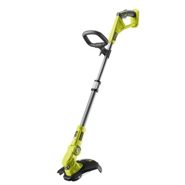Ryobi Græstrimmer OLT1832A
